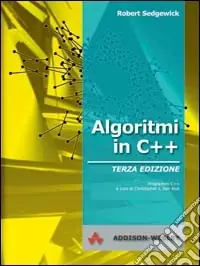 Economico Algoritmi in C++