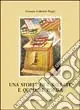Compra Oggi Stesso Una storia, due ballate e qualche poesia