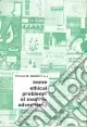 Some ethical problems of modern advertising Promozione