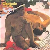 Pagamento Sicuro Gauguin. Calendario 2004