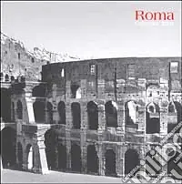 Roma. Calendario 2004 Pagamento Sicuro