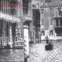 Compra Oggi Stesso Venezia. Calendario 2004