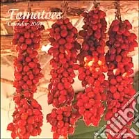 Reso Gratuito Tomatoes. Calendario 2004