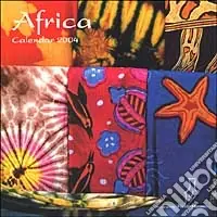 Africa Prezzo Ridotto