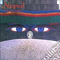 Acquista Ora Nepal. Calendario 2004