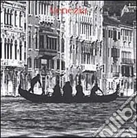Venezia. Calendario 2004 piccolo Promozione