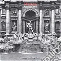 Compra Online Roma. Calendario 2004 piccolo