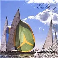 Super Prezzo Yachting. Calendario 2004