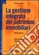 Nuovo Arrivo La gestione integrata dei patrimoni immobiliari