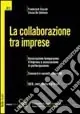 La collaborazione tra imprese Compra Oggi Stesso