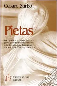 Pietas Occasione