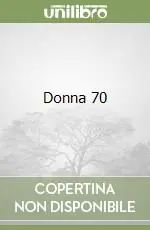 Occasione Imperdibile Donna 70