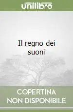Il regno dei suoni Affare