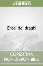Vendita Finale Eredi dei draghi