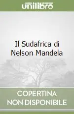 Il Sudafrica di Nelson Mandela Prezzo Basso
