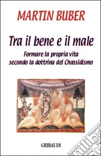 L‘uomo tra il bene e il male Miglior Prezzo