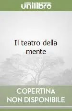 Direttamente Dal Produttore Il teatro della mente