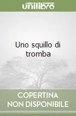 Must-Have Uno squillo di tromba