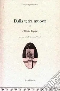Dalla terra muovo Direttamente Dal Produttore