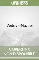Vedova-Mazzei Soddisfatti O Rimborsati