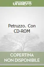 Petruzzo. Con CD-ROM Nuova Collezione