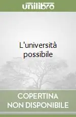 Affare L‘università possibile