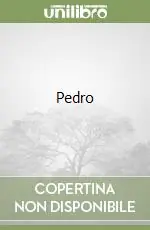 Compra Adesso Pedro