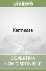 Offerta Limitata Kermesse