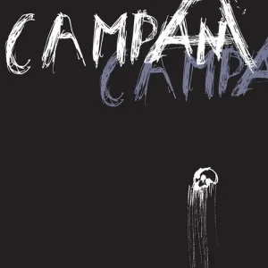 Compra Adesso O poesia tu più non tornerai. Campana moderno