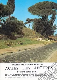 Atti degli Apostoli. Ediz. francese Acquista Ora