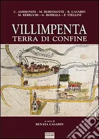Villimpenta. Terra di confine Popolare