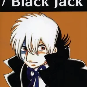 Black Jack. Vol. 9 Nuovo Arrivo