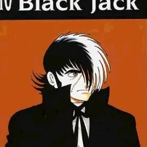 Occasione Imperdibile Black Jack. Vol. 10