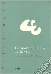 Economico Lo sport nelle età della vita