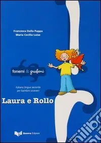 Laura e Rollo Promo Stagionale