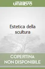 Estetica della scultura Offerta Lampo
