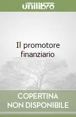 Direttamente Dal Produttore Il promotore finanziario