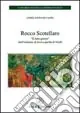 Acquista Ora Rocco Scotellaro. «E fatto giorno» dall‘edizione di Levi a quella di Vitelli