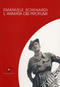 Vendita Finale L‘armata dei profumi