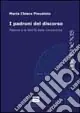 Nuova Collezione I padroni del discorso. Platone e la libertà della conoscenza