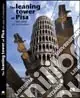 Soddisfatti O Rimborsati The leaning Tower of Pisa. Ten years of restoration