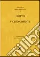 Non Perdere Egitto e Vicino Oriente