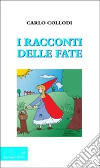 Affare I racconti delle fate