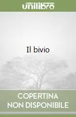 Il bivio Più Venduto