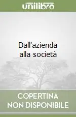 Popolare Dall‘azienda alla società