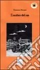 Offerta L‘ombra del ras