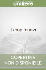 Pagamento Sicuro Tempi nuovi