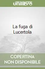 La fuga di Lucertola Reso Gratuito