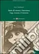 Offerta Limitata Storie di cinema e letteratura. Verga, Gozzano, D‘Annunzio