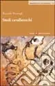 Studi cavallereschi Ordina Subito
